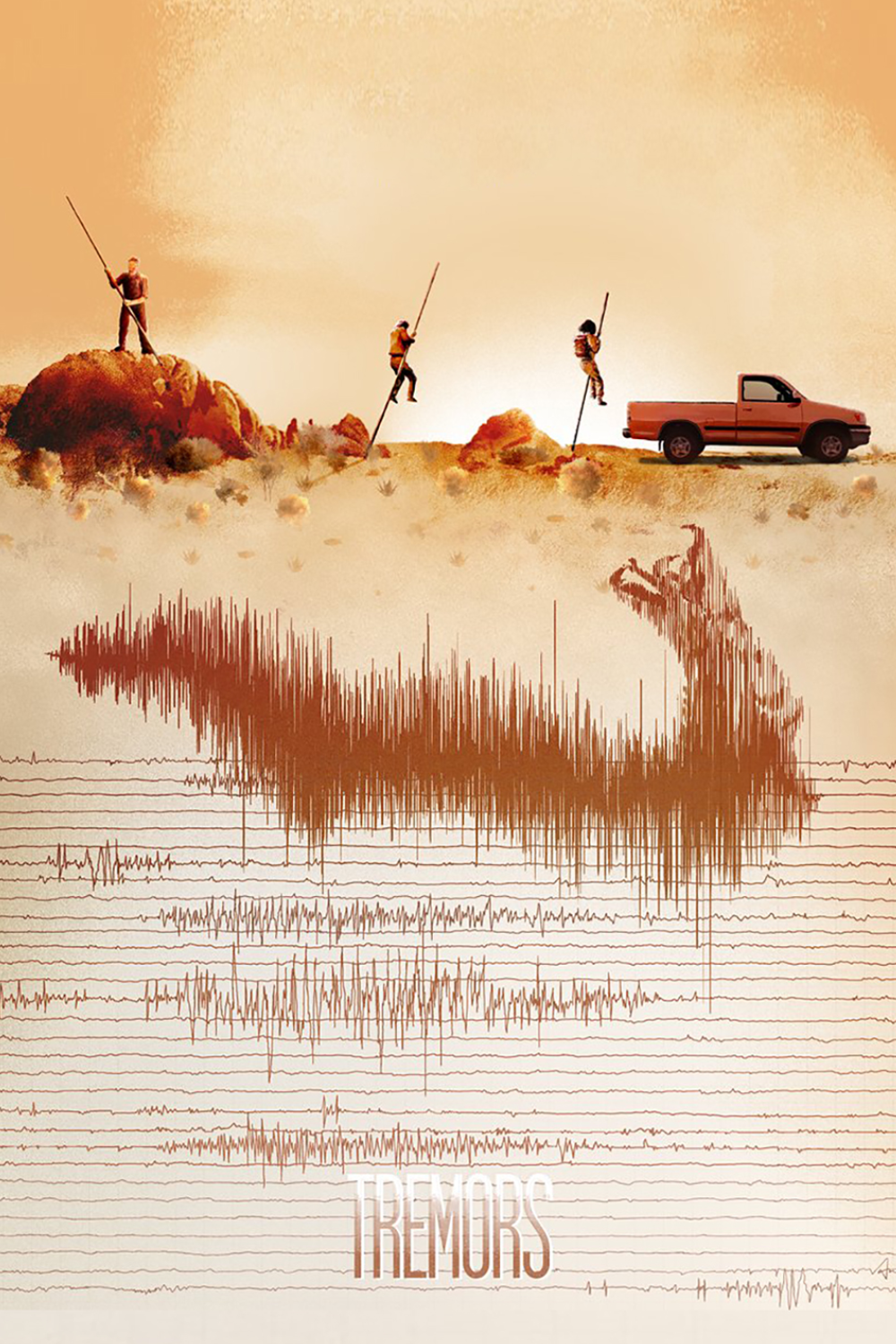 Tremors (1990) [425733] (A1736447665) [[Movies]] --Plex--